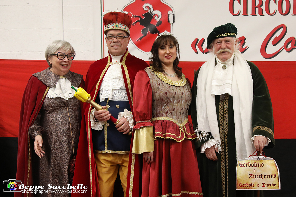 VBS_4536 - Investitura Re Peperone e Bela Povronera Carnevale di Carmagnola 2024.jpg